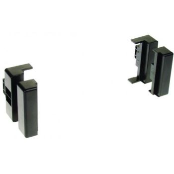 Aerpro FP8029 Facia for audi a4