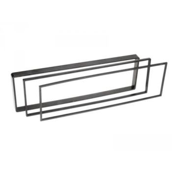 Aerpro FP8054 Facia for peugeot/citroen
