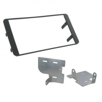 Aerpro FP8301 Double din facia toyota 86 12-