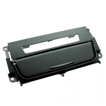 FP8317 Facia to suit BMW