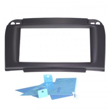 FP8338 Facia Mercedes CL 2003-2006