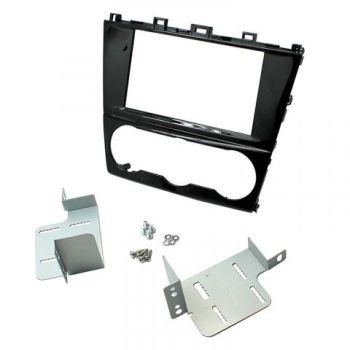 Aerpro FP8387 Facia Subaru Forester S4