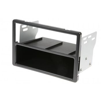 Aerpro FP9018 Holden vt - vx single din facia kit