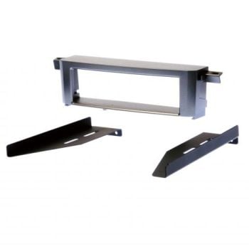 Aerpro FP9042M Ba/bf territory facia panel