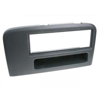 Aerpro FP9068 Volvo s80 single din & pocket