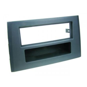 Aerpro FP9069 Volvo xc90 single din & pocket