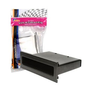 Aerpro FP9080 Vw under rad pocket 2000 - 2006