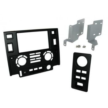 Aerpro FP9113 Landrover defender facia kit