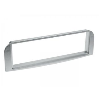 Aerpro FP9147 Alfa 147 & gt facia 2000 up