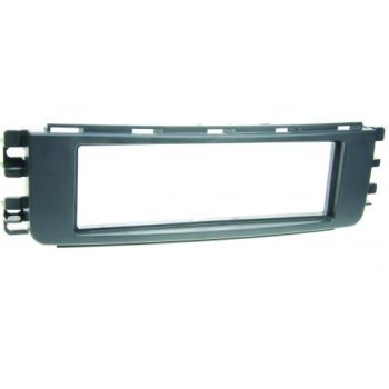Aerpro FP9197 Smart for four facia plate
