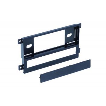 Aerpro FP993411 Suzuk swift multikit 1995 - 2001