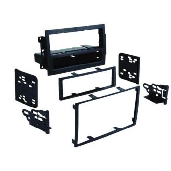 Aerpro FP996510 Chrysler 300c facia 2005 07