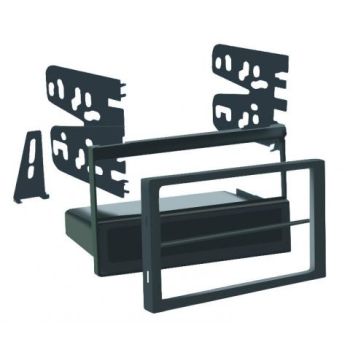 Aerpro FP997505 Mazda multikit 2001 - up