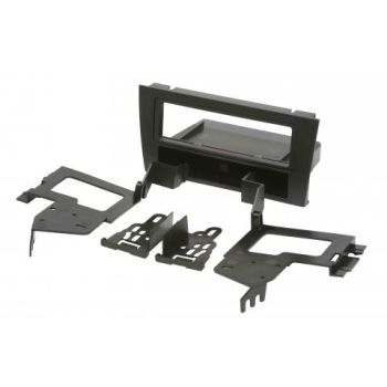 Aerpro FP998152 Lexus gs300/400 1998 - 2003 kit din fitting w/pocket