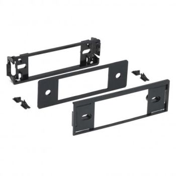 Aerpro FP999001 Universal snap in kit honda