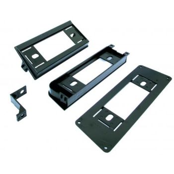 Aerpro FP999222 Volvo multi - kit 75 - 93