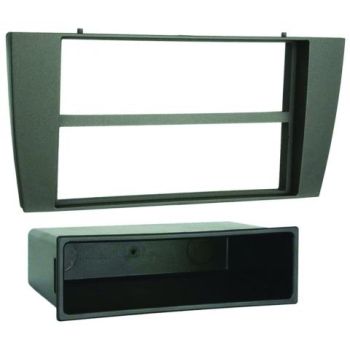 Aerpro FP999500 Jaguar single din & pocket x type 2002 - 07