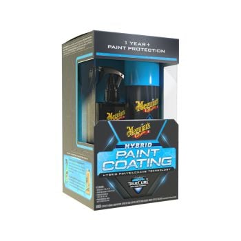 Meguiars Hybrid Paint Coating G210300