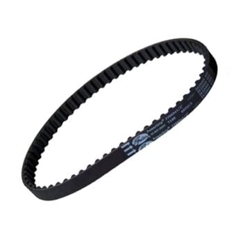 Gates T168 Powergrip Timing Belt