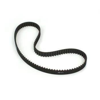 Gates T287 Timing Belt