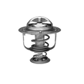 Gates TH31282G1 OE Thermostat