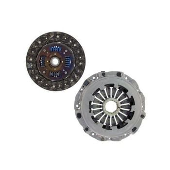 Exedy MBK-8971 Standard Replacement Clutch Kit
