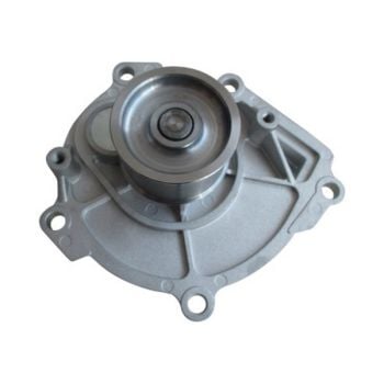 Gates GWP45013 Water Pump