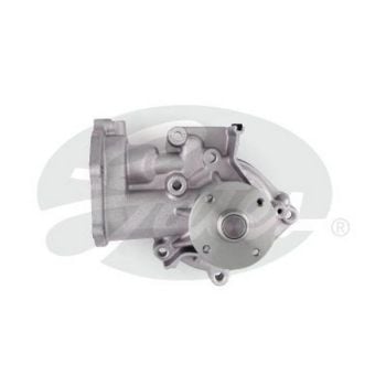 Gates GWP6758 Water Pump