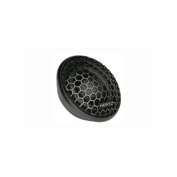 Hertz C26 Cento 120W Tweeter