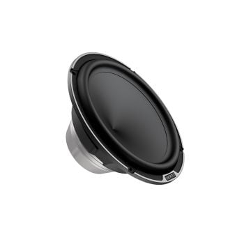 Hertz ML1800.3 Mille Legend 400W 7 Inch Woofer