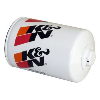 K&N HP-3003 Oil Filter