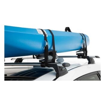 Prorack Kayak Carrier PR3108