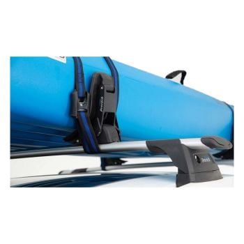 Prorack Kayak Holder with Adapter PR3032NK