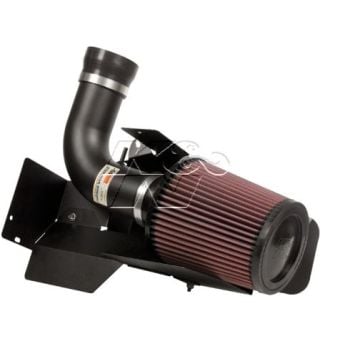 KN69-9756TFK