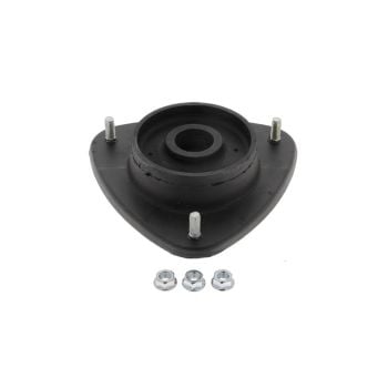 KYB KSM7235 Strut Top Mount