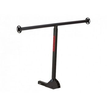 Yakima LongArm 8001149