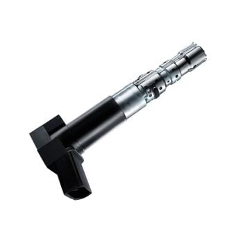 NGK U5055 Ignition Coil
