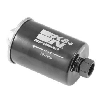 K&N PF-1000 Fuel filter