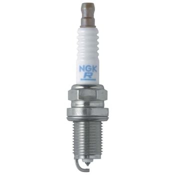 NGK PFR5B-11 Laser Platinum Spark Plug