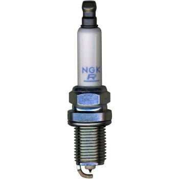 NGK PFR7S8EG Standard Spark Plug