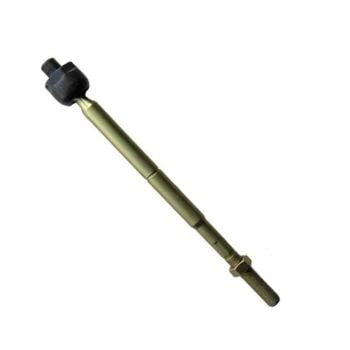 Protex RE908 Rack End