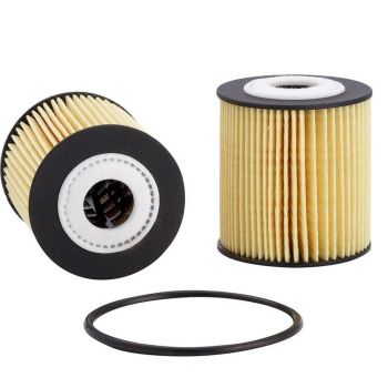 Ryco R2663P Oil Filter
