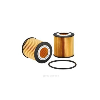 Ryco R2720P Oil Filter