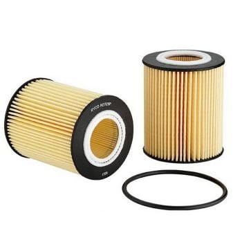 Ryco R2729P Oil Filter