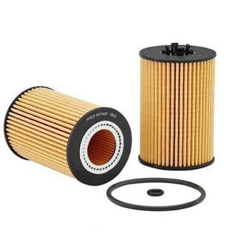 Ryco R2740P Oil Filter