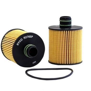 Ryco R2765P Oil Filter