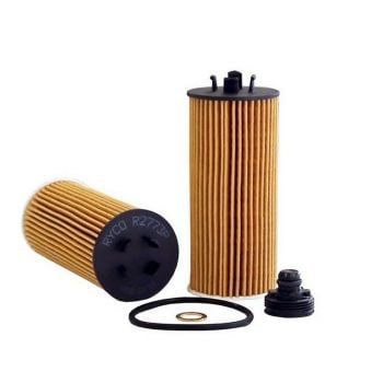 Ryco R2773P Oil Filter
