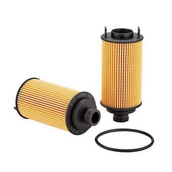 Ryco R2856P Oil Filter