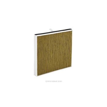 Ryco RCA270M Cabin Air Filter
