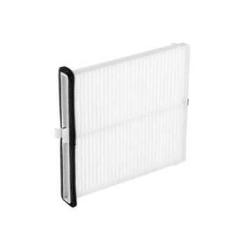Ryco RCA275P Cabin Air Filter